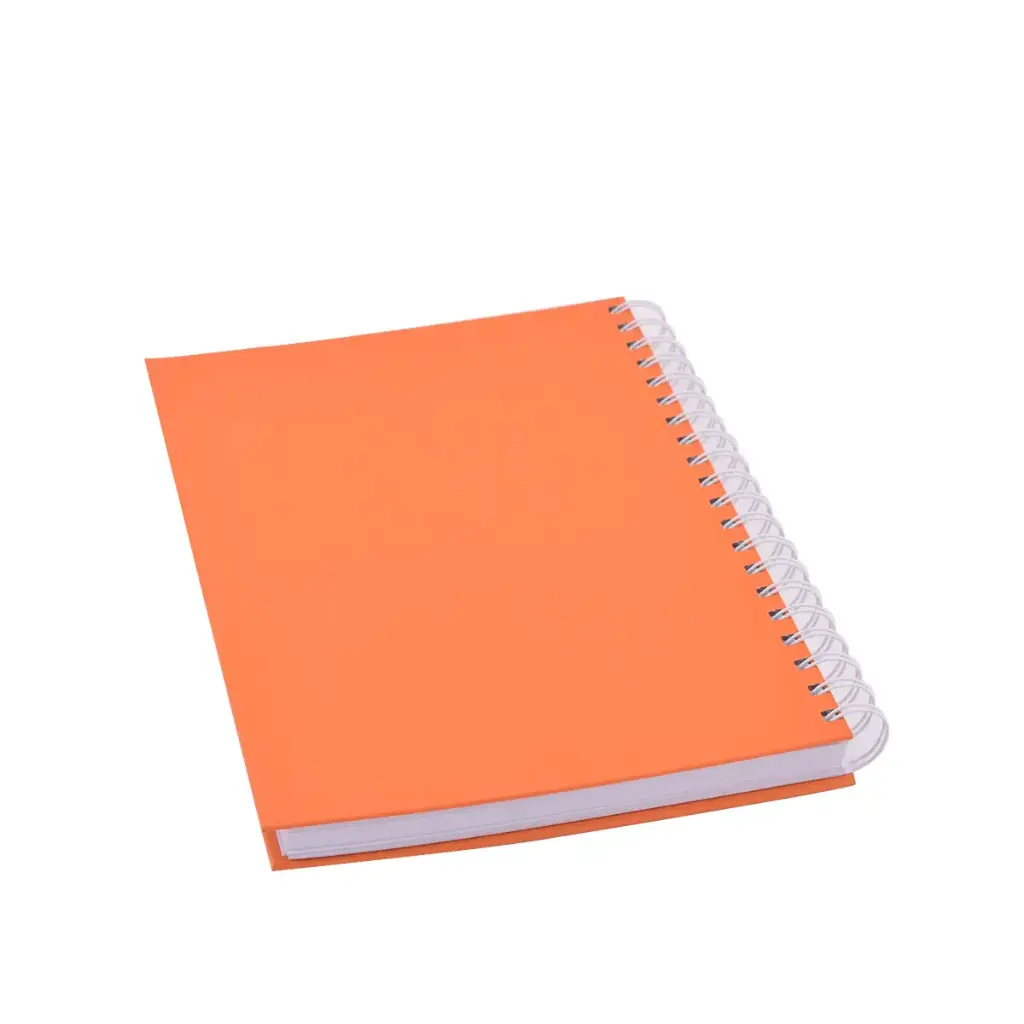 Janxun 25k Note Book 99-25