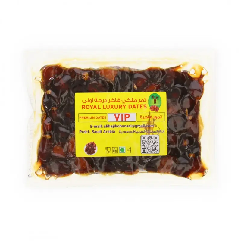 Vip royal luxurydates 1kg