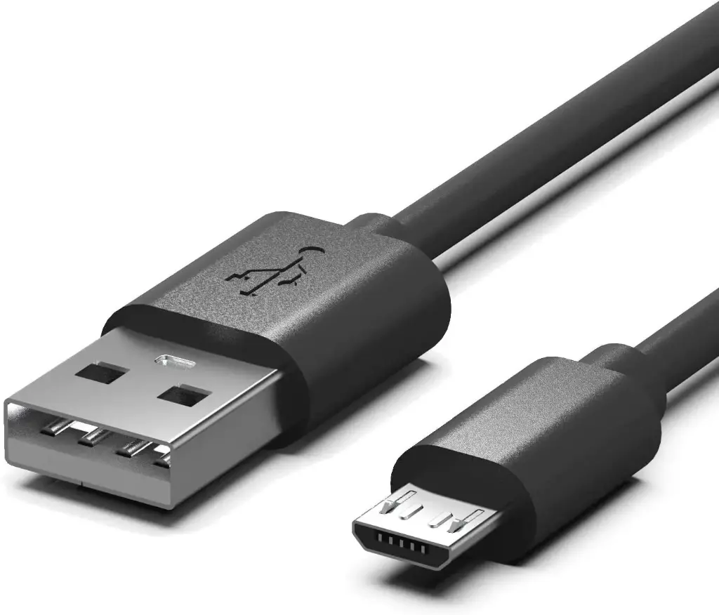 Original Data Cable Dr-06