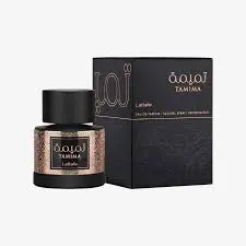 Lattafa Tamima de perfum 100ml 