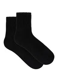 Socks Turkey