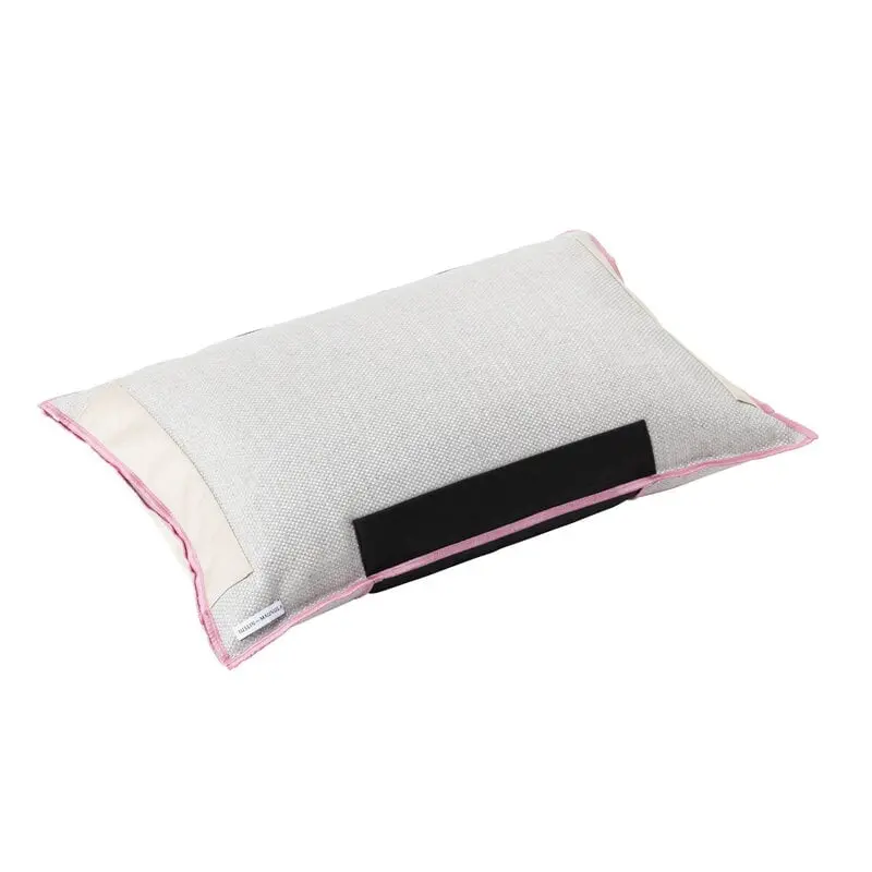 Somkey Pillow