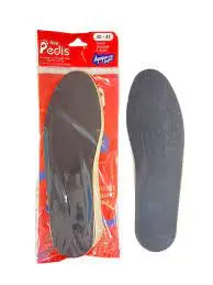 FiveX Deri Ortopedi (kabsaar/dhexsaar)