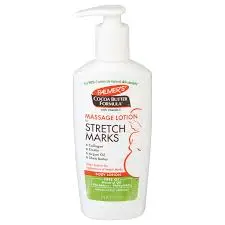 Palmers Cocoa Butter Massage Lotion 250ML