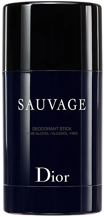 Suawace Perfumed Spray 250ml