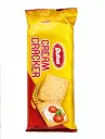 Dukes Cream Cracker Biscuit 200g