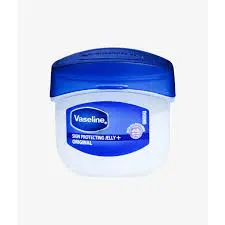 Vaseline Skin Protective Jelly 5.5