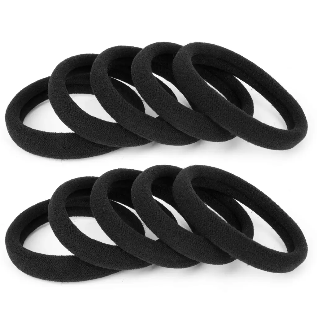 Hair tie(TAAKO)