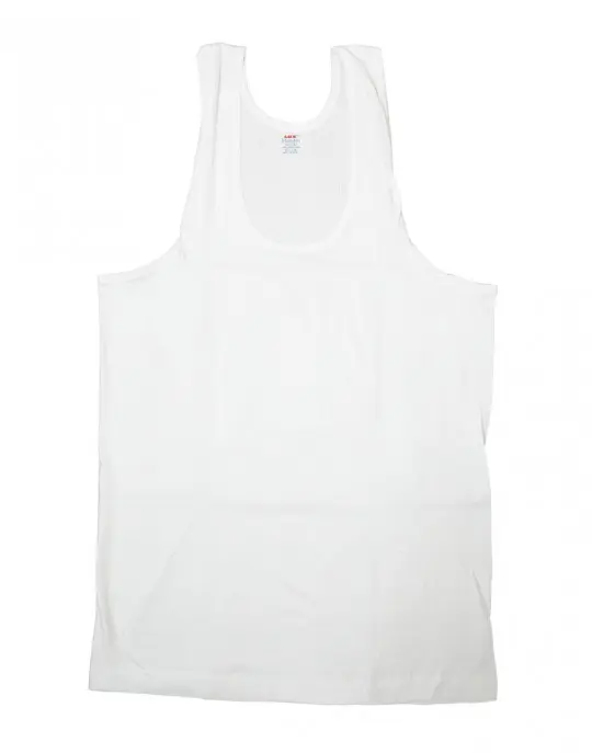 Men's Vest 1pc