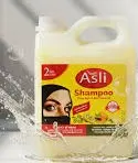 Asli Shampoo 2l