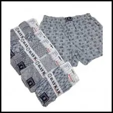Baykar Boxer xxl 