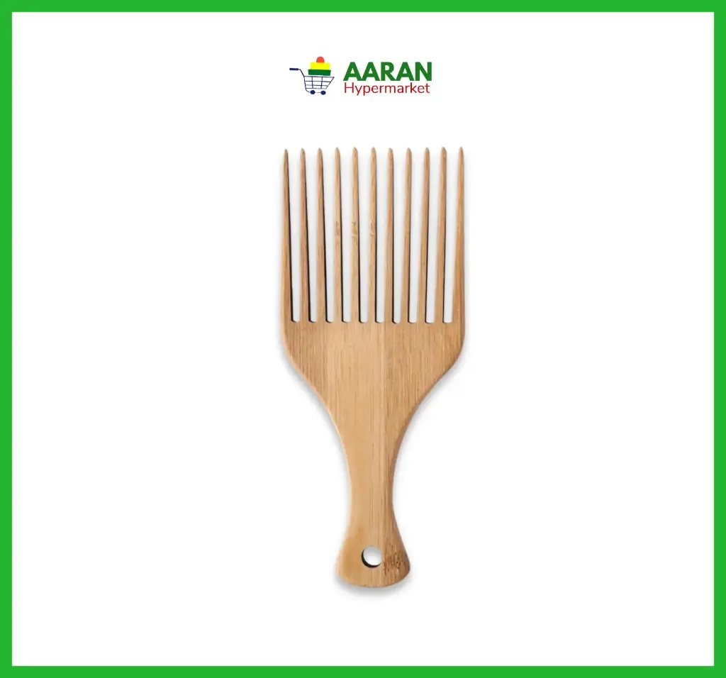 Qiddah Capri Fragrance Mist 250ml