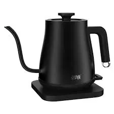 Winning Star Electric Kettle 1.2L ST-6006