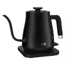 Winning Star Electric Kettle 1.2L ST-6006