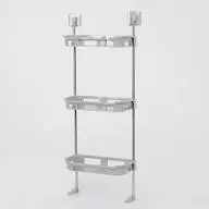 Multifunctional Storage Rack 