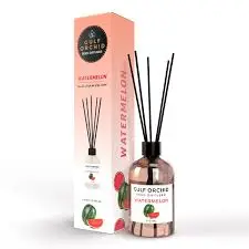 Gulf Orchid Reed Diffuser Watermelon 110ml