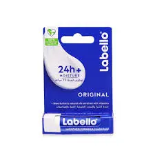 Labello Original Shine 48g