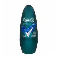 Rexona Men Ice Cool 45ml