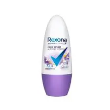Rexona Men Free Spirit 45ml