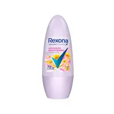 Rexona Men Advanced Brightening 45ml