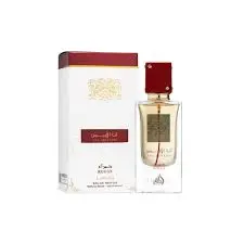 Ana Abiyedh Rouge Perfume 100ml