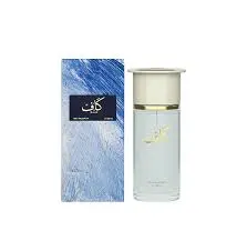 Kaaf Extrait De Perfume 100ml