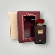 Hayaana Perfumed By Ahmed Al-Maqribi 100ml