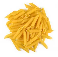 Istanbul Penne Pasta 500g