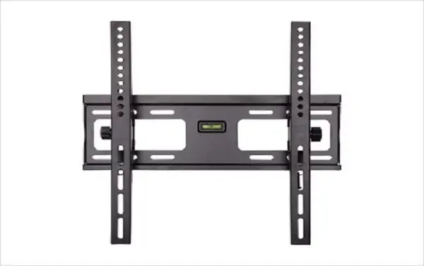 Tilting Led Wall Bracket Sh44t