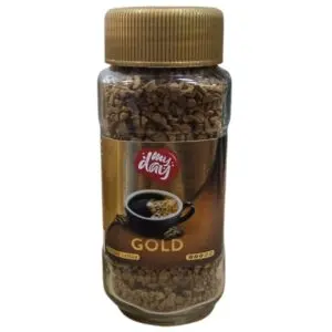 My Day Gold Coffee 50g