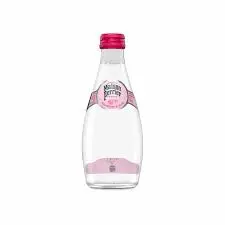 Maison Perrier Rasperry & Rose Beverage 330ml
