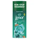 Lenor Scent Booster Sandalwood & Eucalyptus 155g