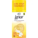 Lenor Scent Booster Summer Breeze 155g
