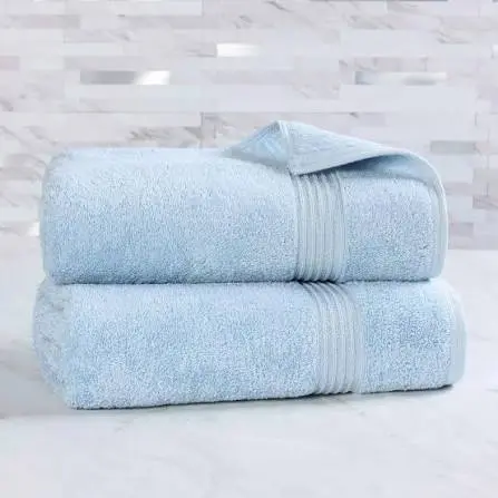 Sufi Bath Sheet 80x160c