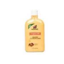 AB Naturals Argan Oil Smoothing Conditioner 500ml
