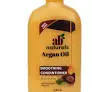 Ab naturals Argan Oil Smoothing Conditioner 517ml