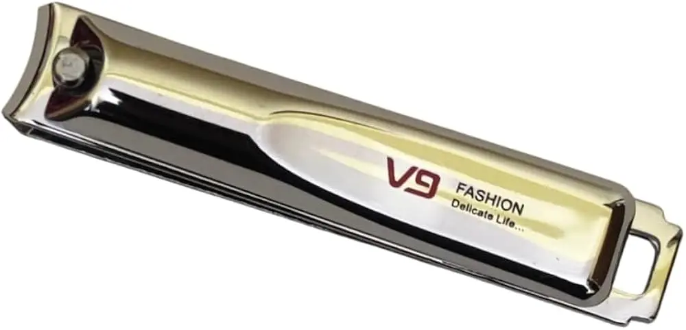 V9 Fashion Nail Clipper VA818