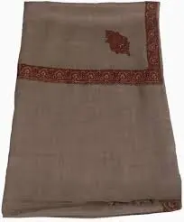 Cimaamad Kashmiri