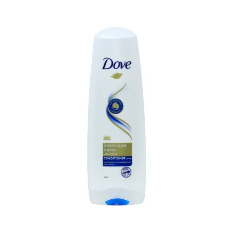 Dove Intensive Repair Conditioner 350ml
