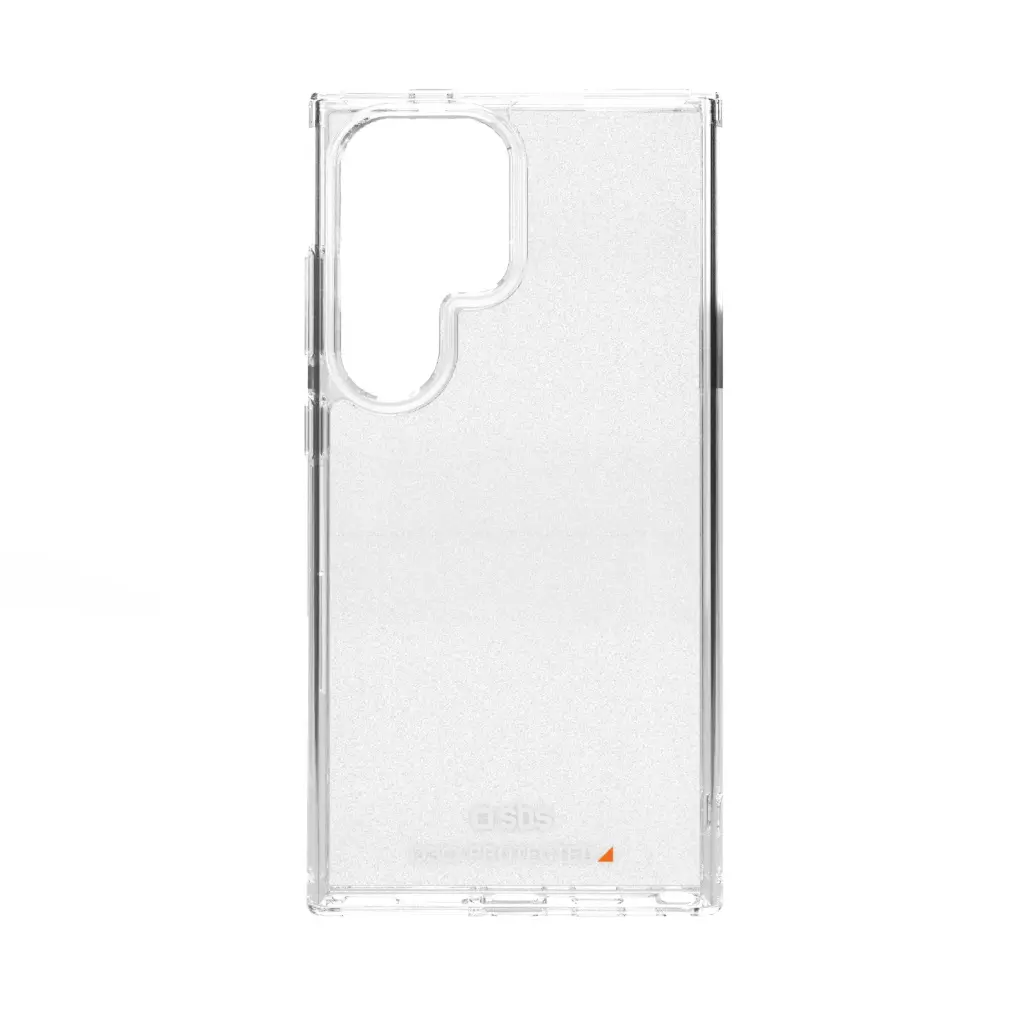 Cover Samsung S Ultra 