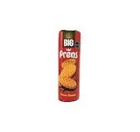 ANI Biscuiți Big Prens cu cremă de cacao 500 g Engros 