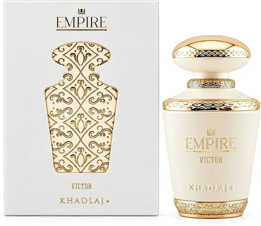  Empire Victor Khadlaj 100 ml 