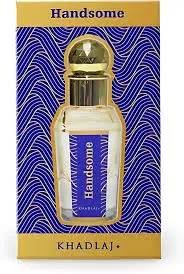 Khadlaj Handsome 15 ml