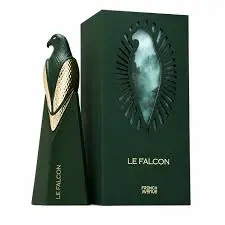 Ravine Ice French Avenue perfume