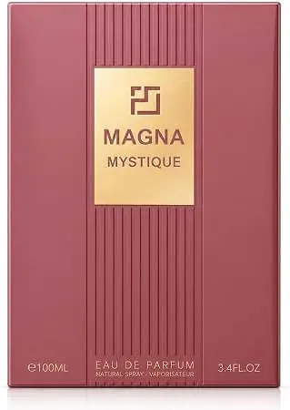 French Avenue – Le Falcon 100ml unisex 