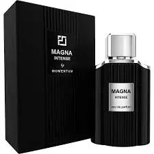 Magna Nuitée Momentum 100ml