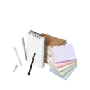 Stationery