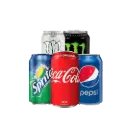Drinks