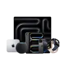 Electronics