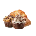 Bakery